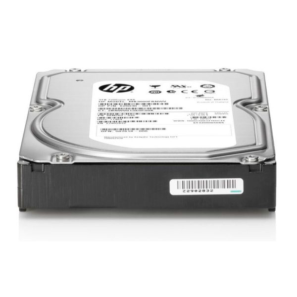 disco-duro-hpe-2tb-3.5-SATA3 Disco duro HPE 2TB, SATA 7,2K , 801884-B21
