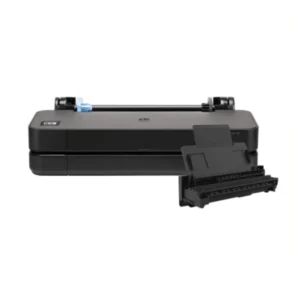 Plotter HP Designjet T250 24″+ 1 Bandeja de Alimentación - Imagen 1