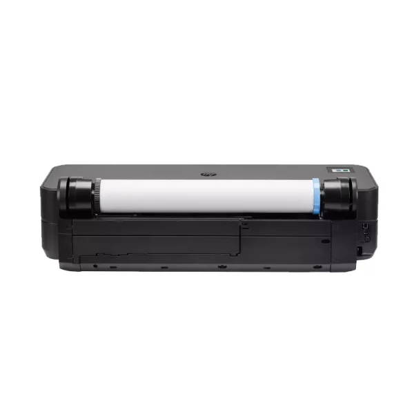 Plotter HP Designjet T250 24-In Printer-5HB06A-1