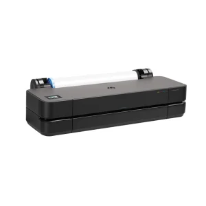 Plotter HP Designjet T250 24-In Printer-5HB06A