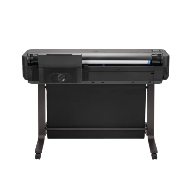 Plotter HP Designjet T650 36-5HB10A-1