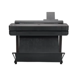 Plotter HP Designjet T650 36-5HB10A
