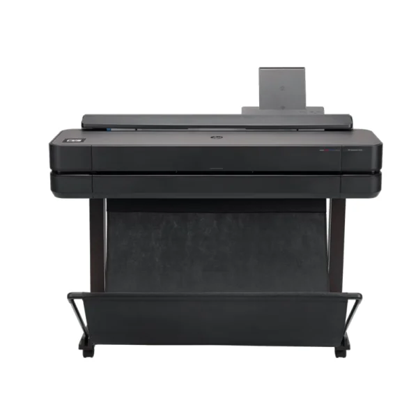 Plotter HP Designjet T650 36-5HB10A Plotter HP Designjet T650 36-5HB10A