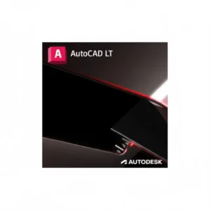 AutoCAD LT