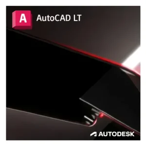 AutoCAD LT