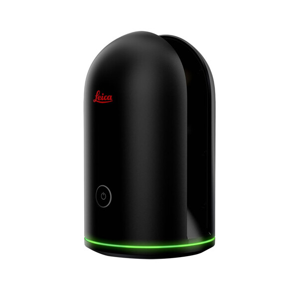 escaner-leica-blk-360 escaner laser leica blk 360