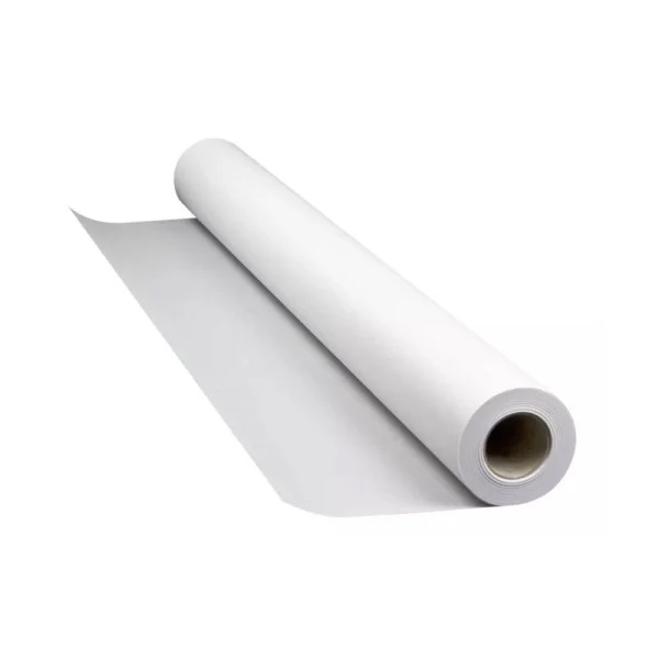 Rollo Papel Bond InkJet Láser Plotter 36 Rollo Papel Bond InkJet Láser Plotter 36
