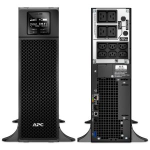 APC-Smart-UPS-SRT-5000VA-230V-SRT5KXLI-