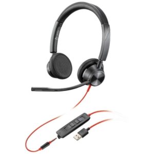 BLACKWIRE-3325-M-USB-C-3-5MM-Microsoft-Teams-Certified-214017-01