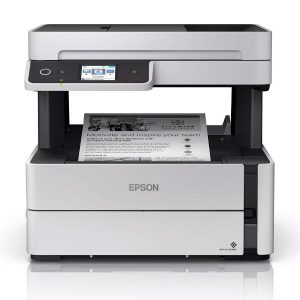 EPSON-MULTIFUNCINAL-M3170-ECOTANK-frontal-C11CG92303