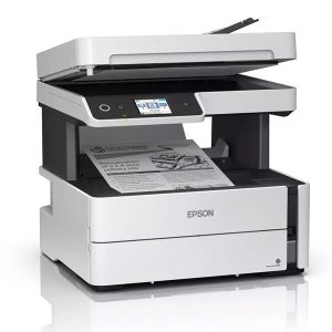 EPSON-MULTIFUNCINAL-M3170-ECOTANK-lateral-C11CG92303