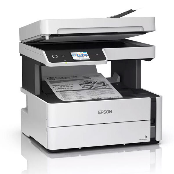 EPSON-MULTIFUNCINAL-M3170-ECOTANK-lateral-C11CG92303