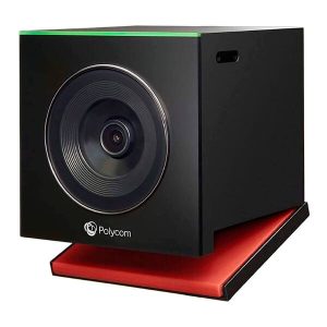 EagleEye-Cube-USB-Camera-Trio-Visual-5x-Zoom-stereo-MIC-7230-63695-001