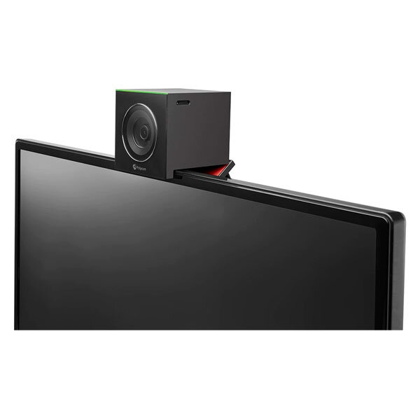 EagleEye-Cube-USB-Camera-Trio-Visual-5x-Zoom-stereo-MIC-7230-63695-001-frontal