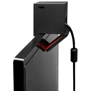 Camara Eagleeye Cube Usb Trio Visual+ 5X Zoom Stereo Mic - Imagen 3