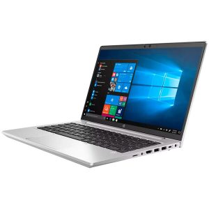 HP-ProBook-440-G8,Ci5-1135G7,W10P,-8GB,256-SSD-26M74LT#ABM-lateral-d