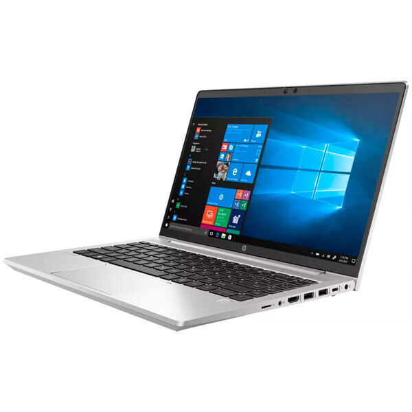 HP-ProBook-440-G8,Ci5-1135G7,W10P,-8GB,256-SSD-26M74LT#ABM-lateral-d HP-ProBook-440-G8,Ci5-1135G7,W10P,-8GB,256-SSD-26M74LT#ABM-lateral-d