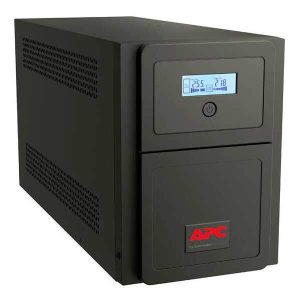 SMV1000I-MS-APC-Easy-UPS-SMV-1000VA,-Universal-Out-SMV1000I-MS