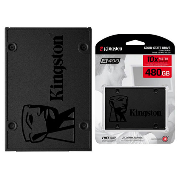 SSD-480GB-A400-SATA3-2.5-(7mm-Height)-32UN550-W.AWH SSD-480GB-A400-SATA3-2.5-(7mm-Height)-32UN550-W.AWH