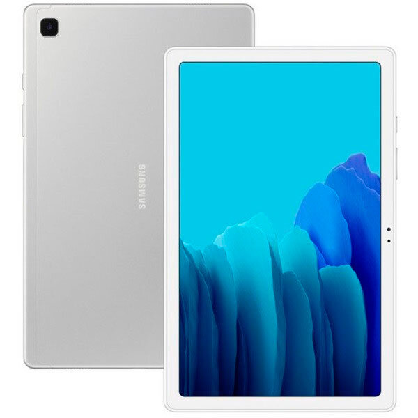 Samsung-Galaxy-Tab-A7-10.4-,32GB,-WIFI-SM-T500NZAACHO Samsung-Galaxy-Tab-A7-10.4-,32GB,-WIFI-SM-T500NZAACHO
