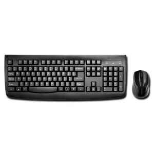 TECLADO-COMBO-INALAMBRICO-PROFIT-An--27100-K72324ES