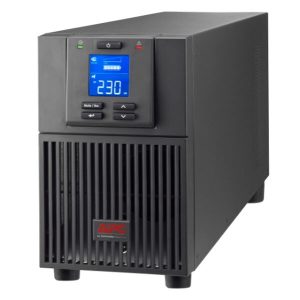 Unidad-EASY-UPS-SRV-De-APC-2000-VA,-230-V-SRV2KI