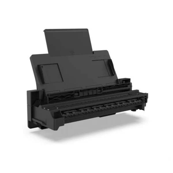 Alimentador Automático de Hojas HP DesignJet Plotter T250/T650 | 8AJ60A