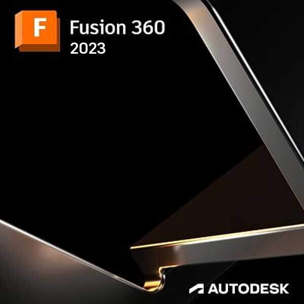 Autodesk-Fusion-360-2023-14052022 Autodesk Fusion 360 2023