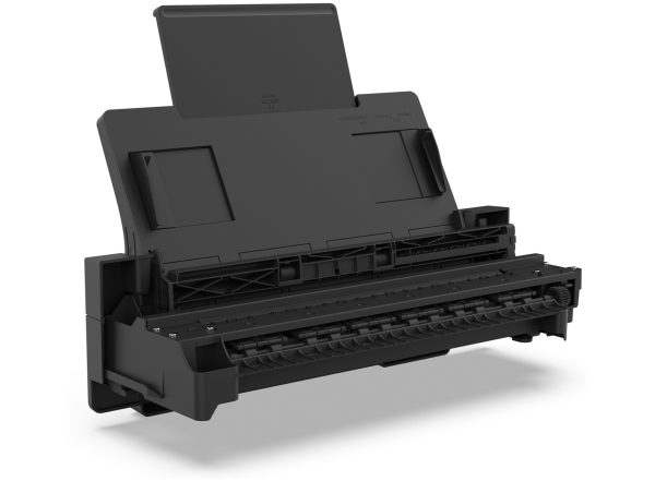 HP DESIGNJET T200-T600 AUTO SHEET FEEDER HP DESIGNJET T200-T600 AUTO SHEET FEEDER8AJ60A