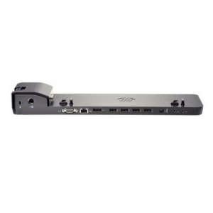 HP ULTRASLIM DOCKING STATION-D9Y32AA#ABA