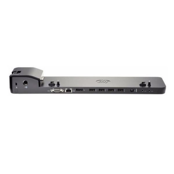 HP ULTRASLIM DOCKING STATION-D9Y32AA#ABA