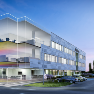 autodesk navisworks