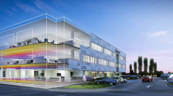 Autodesk Navisworks autodesk navisworks