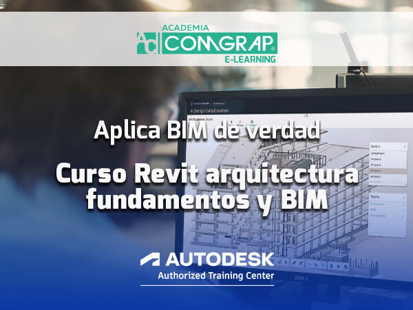 curso-revit-arquitectura-fundamentos-bim-x450