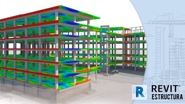 Revit-estructura-x360