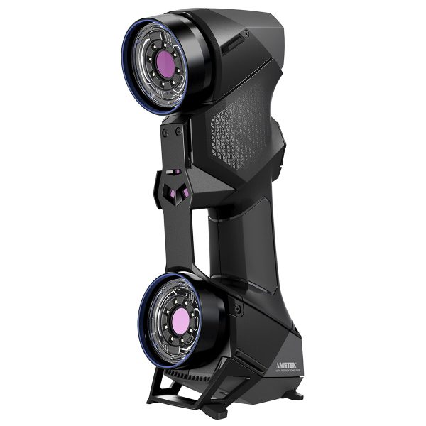 Creaform-HandySCAN-BLACK-Elite Creaform-HandySCAN-BLACK-Elite