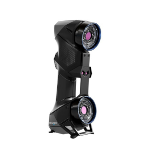 HandySCAN BLACK