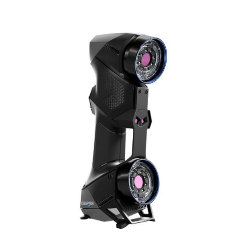 HandySCAN BLACK HandySCAN BLACK