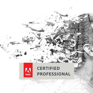 ACA_Photoshop_960
