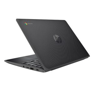 CHROMEBOOK 11 G8 Celeron N4020 4GB eMMC 32GB 11.6" HD CHROME OS 1/1/0 - 1A978LT#ABM - Imagen 4