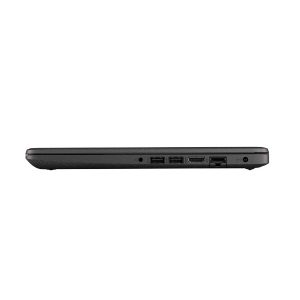HP 240 G8 Core i3-1005G1 4GB 1TB 14" HD W10P 1/1/0 - 2K2P3LT#ABM - Imagen 2