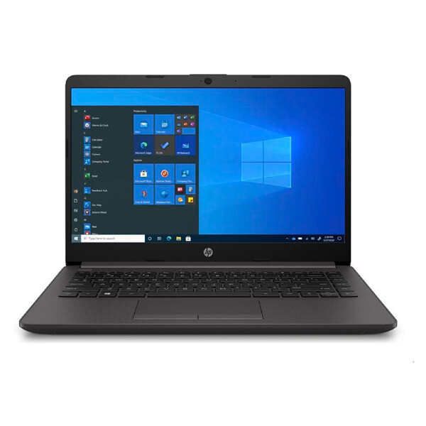 HP-240-G8-Core-i3-1005G1-4GB-2K2P3LT#ABM-HP-240-G8-FR