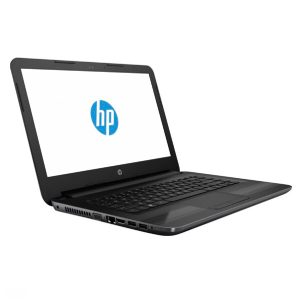 HP 240 G8 Core i3-1005G1 4GB 1TB 14" HD W10P 1/1/0 - 2K2P3LT#ABM - Imagen 3