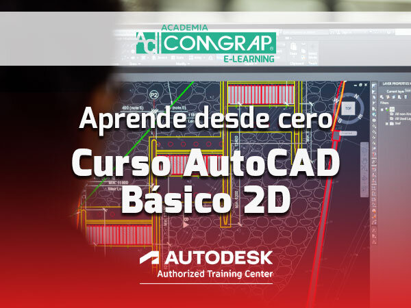 curso-autocad-basico-2d-x450