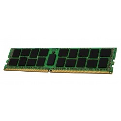 kingston-ddr4-dimm-ecc-reg-single-16gb32gb-250x250 kingston-ddr4-dimm-ecc-reg-single-16gb32gb-250x250