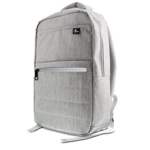 [AN100XTK22] Xtech Exeter XTB-214GY Mochila para laptop - 15