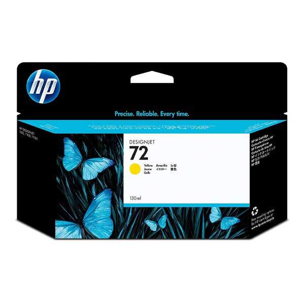 Cartucho-de-tinta-DesignJet-HP-72-amarillo-130ml---C9373A