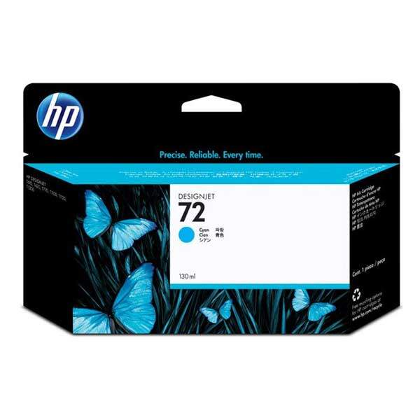 Cartucho-de-tinta-DesignJet-HP-72-cian-130-ml---C9371A