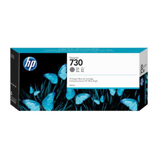 Cartucho-de-tinta-DesignJet-HP-730-gris-300ml---P2V72A