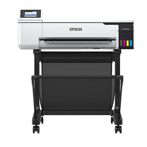 Plotter-Epson-SureColor-T3170x-Base-printer-C11CJ15201-fr
